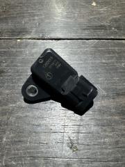 Мап сенсор Triumph Tiger 1050 2009 б/у