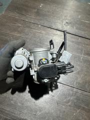 Инжектор Triumph Tiger 1200 explorer  — фото 4