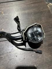 Дополнительный свет Triumph Tiger 1200 explorer  — фото 3
