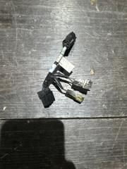 Проводка ручек с подогревом Triumph Tiger 1200 explorer б/у