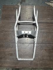 Подрамник BMW K1200S б/у