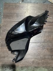 Правый пластик BMW K1200S б/у