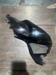 Левый пластик BMW K1200S б/у