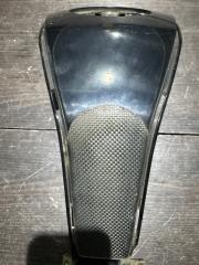Пластик бака BMW K1200S — фото 3