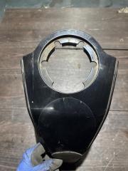 Пластик бака BMW K1200S — фото 4