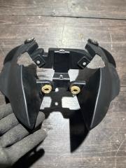 Пластик хвоста BMW K1200S — фото 2