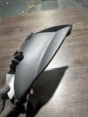 Пластик хвоста BMW K1200S — фото 3