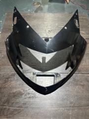 Обтекатель BMW K1200S б/у