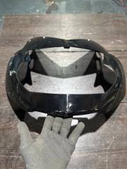 Обтекатель BMW K1200S  — фото 2