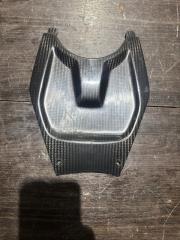 Накладка на бак BMW K1200S б/у