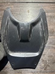 Накладка на бак BMW K1200S  — фото 4