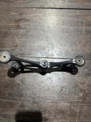 Рычаг подвески BMW K1200S — фото 6