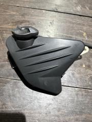 Бачок расширительный BMW K1200S  — фото 2