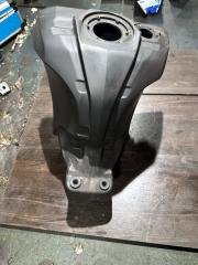 Бензобак BMW K1200S б/у