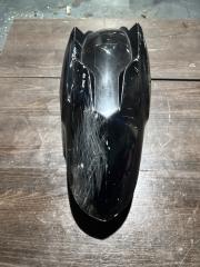 Переднее крыло BMW K1200S — фото 2