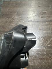 Фара Yamaha FZ1 Fazer 2006-2015 — фото 6