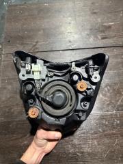 Фара Yamaha FZ1 Fazer 2006-2015 — фото 10