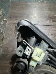 Фара Yamaha FZ1 Fazer 2006-2015 — фото 11