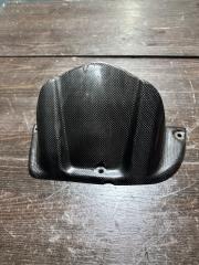 Хагер Yamaha FZ1 Fazer 2006-2015 б/у