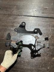 Паук Yamaha FZ1 Fazer 2006-2015 — фото 3