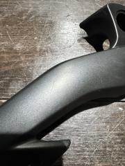Крепление левого поворотника Yamaha FZ1 Fazer 2006-2015 — фото 4
