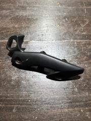 Крепление правого поворотника Yamaha FZ1 Fazer 2006-2015 б/у