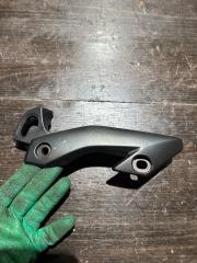 Крепление правого поворотника Yamaha FZ1 Fazer 2006-2015 — фото 2