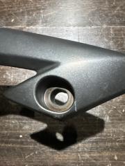 Крепление правого поворотника Yamaha FZ1 Fazer 2006-2015 — фото 3