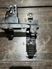 Крепление сиденья Yamaha FZ1 Fazer 2006-2015 — фото 2