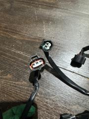 Проводка инжектора Yamaha FZ1 Fazer 2006-2015 — фото 5