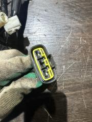 Основная проводка Yamaha FZ1 Fazer 2006-2015 — фото 8