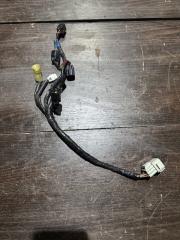 Проводка ДВС Yamaha FZ1 Fazer 2006-2015 б/у