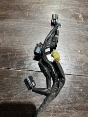 Проводка ДВС Yamaha FZ1 Fazer 2006-2015 — фото 4