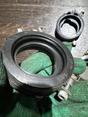 Манифольды Yamaha FZ1 Fazer 2006-2015 — фото 4