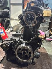 Двигатель BMW F800GS б/у