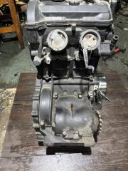 Двигатель BMW F800GS — фото 4