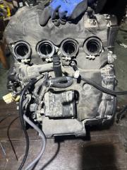 Двигатель Yamaha MT-10 — фото 4