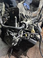 Двигатель Yamaha MT-10 — фото 5