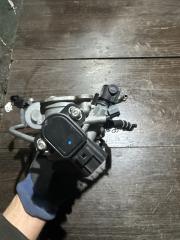 Инжектор Yamaha MT-10 — фото 4