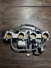 Инжектор Yamaha MT-10 — фото 5