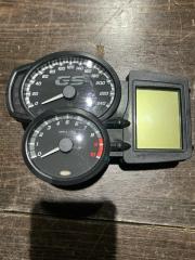 Приборная панель BMW F800GS  б/у