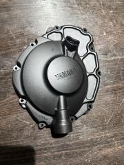 Крышка сцепления Yamaha MT-10 б/у
