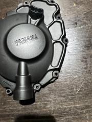 Крышка сцепления Yamaha MT-10  — фото 7