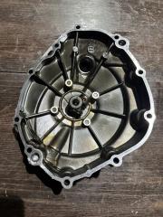 Крышка сцепления Yamaha MT-10  — фото 9