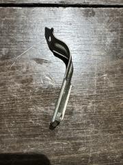 Кронштейн радиатора Yamaha MT-10 — фото 3