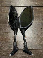 Зеркала Yamaha MT-09  б/у
