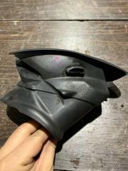 Воздуховод Прав. Yamaha YZF-R1  б/у
