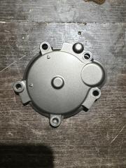 Малая крышка ДВС Kawasaki ZX-6R 636 б/у