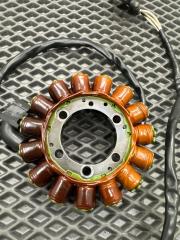 Статор генератора Yamaha YZF-R1 — фото 2