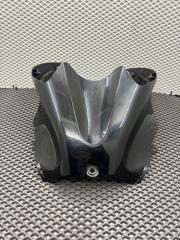 Пластик бака Kawasaki ZX14R 2014 б/у